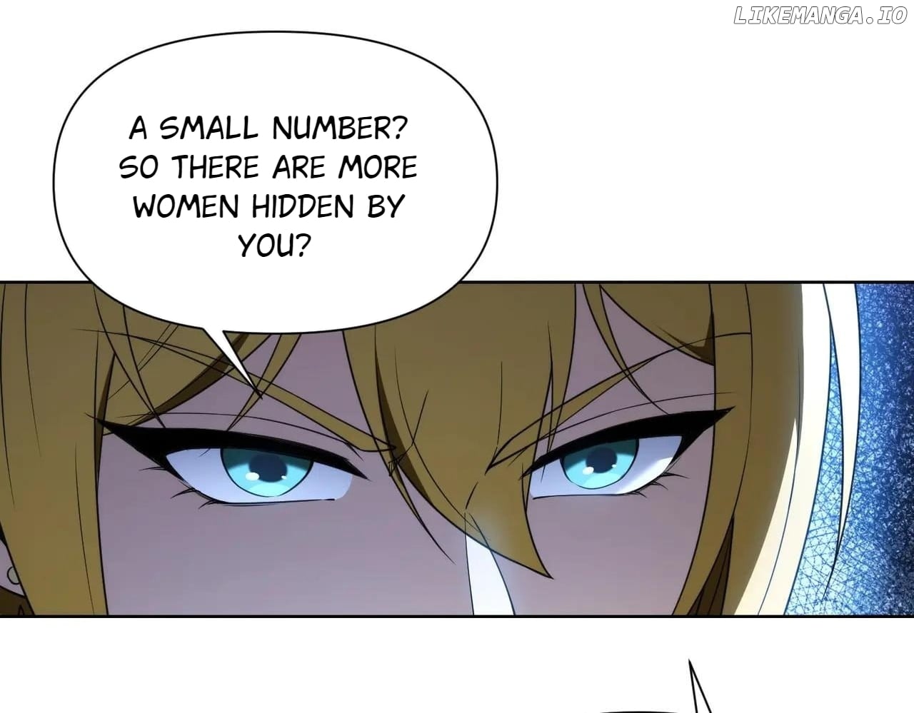 Forging an Industrial Empire in a Magical World Chapter 42 - page 23